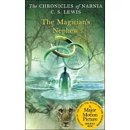The Magician&rsquo;s Nephew
