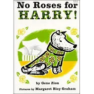 No Roses for Harry