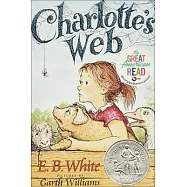 Charlotte&rsquo;s Web