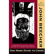 One More River to Cross: Selected Poems
