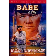 Babe & Me