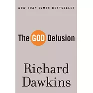 The God Delusion