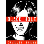Black Hole