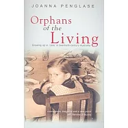 Orphans of the Living