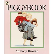 Piggybook