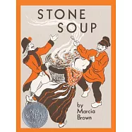 Stone Soup