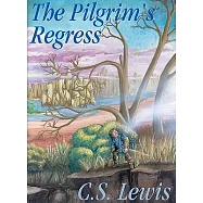 The Pilgrim’s Regress: Library Edition