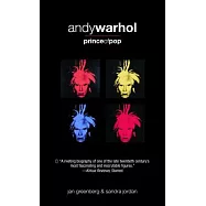 Andy Warhol, Prince of Pop