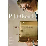 On the Wealth of Nations: Books That Changed the World