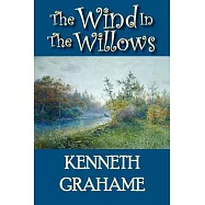 The Wind in the Willows