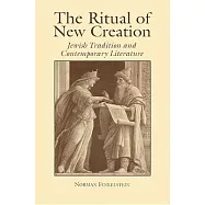 The Ritual of New Creation