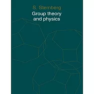 Group Theory and Physics