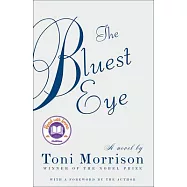 The Bluest Eye
