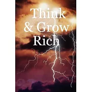 Think & Grow Rich