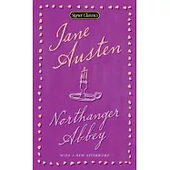 Northanger Abbey