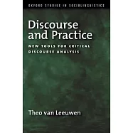 Oxford Studies in Sociolinguistics