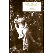 The Idea of Being Free: A Mary Hays Reader
