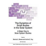 The Dynamics of Small Bodies in the Solar System: A Major Key to Solar System Studies