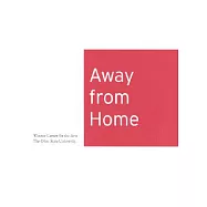 Away from Home
