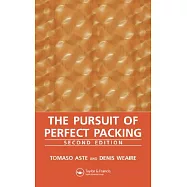 The Pursuit of Perfect Packing