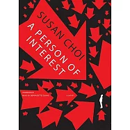 A Person of Interest