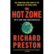 The Hot Zone