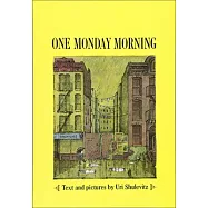 One Monday Morning