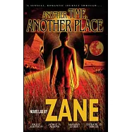 Another Time, Another Place