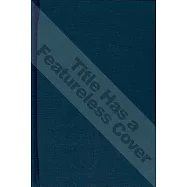 The Religion of the Samurai: A Study of Zen Philosophy And Discipline in China And Japan