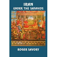 Iran Under the Safavids