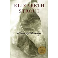 Olive Kitteridge: Fiction