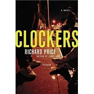 Clockers