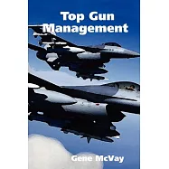 Top Gun Management