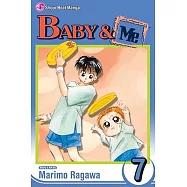 Baby & Me 7