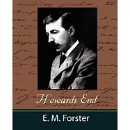 Howards End