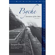 Psyche: Inventions of the Other