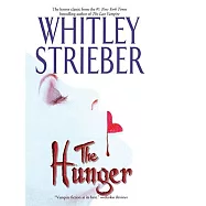 The Hunger