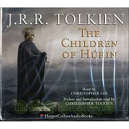 The Children of Hurin