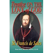 Treatise on the Love of God