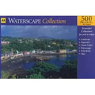 Waterscape Collection 2