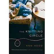 The Knitting Circle