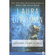 Another Thing to Fall