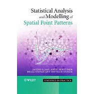 Statistical Analysis and Modelling of Spatial Point Patterns