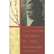 Cultivating the Mind of Love
