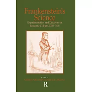 Frankenstein’s Science