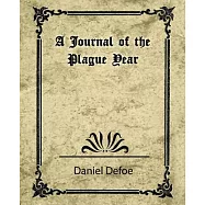 A Journal of the Plague Year