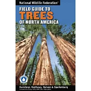 National Wildlife Federation Field Guide to Trees of North America