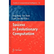 Success in Evolutionary Computation