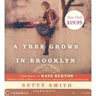 A Tree Grows in Brooklyn