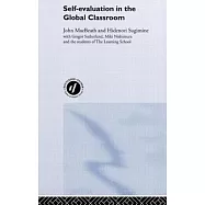Self-Evaluation in the Global Classroom